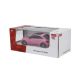 5. Jamara VW Beetle zdalnie sterowany model Samochód Silnik elektryczny 1:24