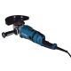 4. Szlifierka kątowa MAKITA GA9030R 230mm 2400W