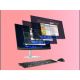 21. HP Elite Studio 8 AiO G1i Ultra 7 265 23.8"FHD 250nits IPS LBL AG 16GB DDR5 5600 SSD1TB Intel Graphics Cam5MP W11Pro 3Y OnSite