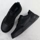 5. Buty Big Star RR174606 M INT2130