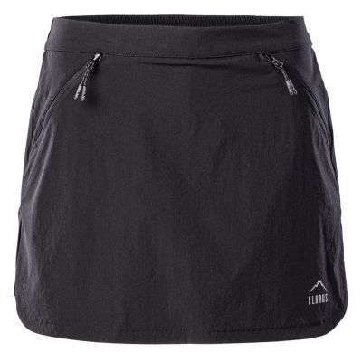 7. Spódnica Elbrus Palmar Skirt W 92800481859