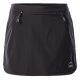 7. Spódnica Elbrus Palmar Skirt W 92800481859