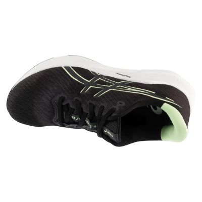 3. ASICS Versablast 4 1011B984-005 Czarne 46