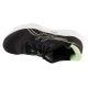 3. ASICS Versablast 4 1011B984-005 Czarne 46