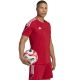 7. Koszulka adidas Tiro 23 League Jersey M HT6128