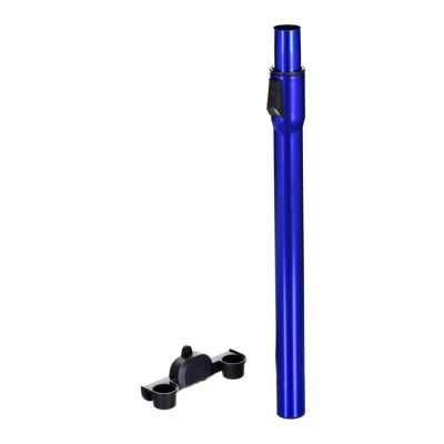 5. Odkurzacz pionowy 2w1 MOD-34 MPM 600W EPA