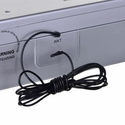 9. Radio kuchenne  Blaupunkt  KR14BT