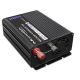 12. Qoltec Inteligentna ładowarka Monolith do akumulatorów LiFePO4 AGM GEL SLA, 20A, 12V
