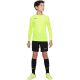 Koszulka Nike Dry Park IV JSY LS GK Jr CJ6072-702
