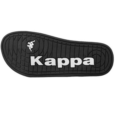 9. Japonki Kappa Aryse M 243111 1110