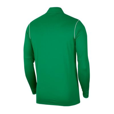 2. Bluza Nike Dry Park 20 Training Jr BV6906-302