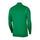 2. Bluza Nike Dry Park 20 Training Jr BV6906-302