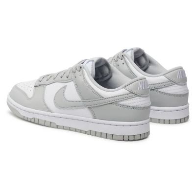 4. Buty Nike Dunk Low Retro M DD1391-103