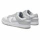 4. Buty Nike Dunk Low Retro M DD1391-103