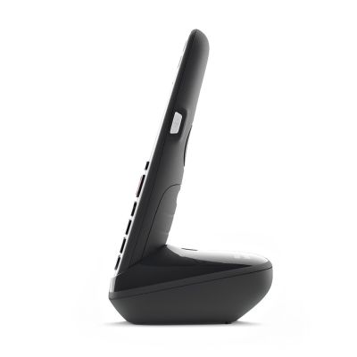 7. Telefon bezprzewodowy Gigaset E720