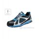 Buty Bata Industrials Bright 021 U MLI-B20B5 blue