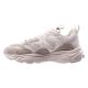 9. Buty Iguana Fogios W 92800602698