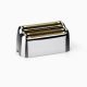 9. Golarka BaByliss FXFS2E