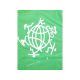 3. Koszulka PEAK PERFORMANCE Explore Graphic Tee Men