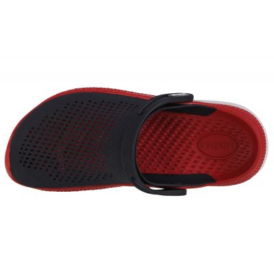 3. Chodaki Crocs Literide 360 Clog M 206708-4CC