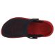 3. Chodaki Crocs Literide 360 Clog M 206708-4CC