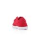 16. DC Tonik TX SRADBS300271 RED