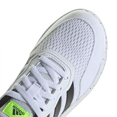 5. Buty adidas Nebzed Lifestyle Lace Running Jr IG2886