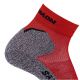 2. Skarpety Salomon Speedcross Ankle Socks C19731