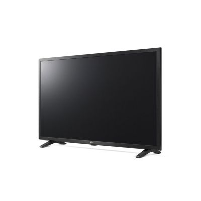 28. Telewizor LG 32LQ631C0ZA LED 32'' Full HD WebOS 22 DVB-T2 Czarny