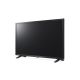 28. Telewizor LG 32LQ631C0ZA LED 32'' Full HD WebOS 22 DVB-T2 Czarny