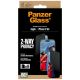 6. Szkło prywatyzujące PanzerGlass Ultra-Wide Fit EasyAligner na na iPhone Air