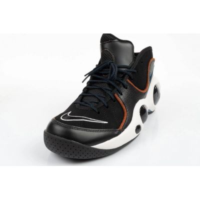 3. Buty Nike Air Zoom M DV6994-001