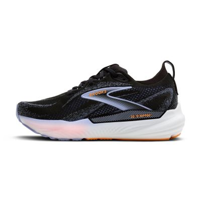 6. Buty do biegania Brooks Running Glycerin GTS 22 W 1204351B088.100