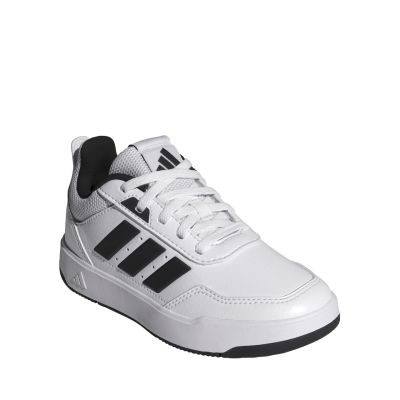 2. Buty dla dzieci adidas Tensaur Sport 3.0 białe JQ1859