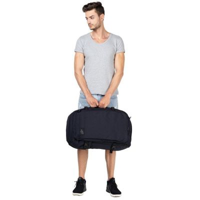 10. Pojemny Plecak torba podręczna sportowa CabinZero ADV Pro 42L - AD061913