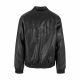 6. Kurtka Karl Kani Star Full Pu College Jacket M 60750004