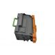 5. Freecolor TN3480-FRC kaseta z tonerem 1 szt. Zamiennik Czarny