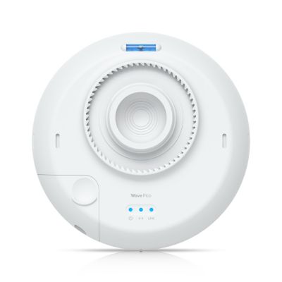 16. UISP 60 GHz Wireless Wave 60 GHz Ubiquiti Wave Pico (Wave-Pico-EU)