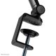 20. Neomounts DS15-545BL1 uchwyt Uchwyt pasywny Tablet/UMPC Czarny