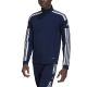 7. Bluza adidas Squadra 21 Training Top M HC6283