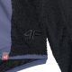 5. Kurtka, bluza 4F M 4FWAW25TFSWM582 32S