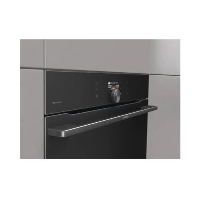 9. Piekarnik GORENJE BP6138B