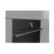 9. Piekarnik GORENJE BP6138B