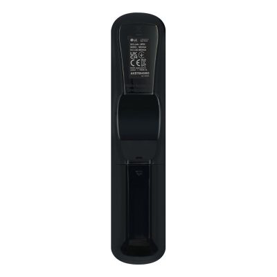 4. Pilot LG MR25GB Bluetooth