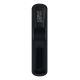 4. Pilot LG MR25GB Bluetooth