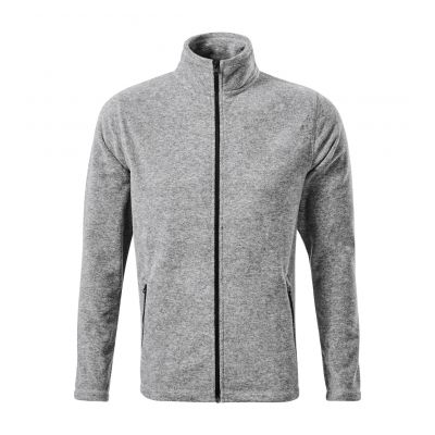 2. Bluza polar Malfini Micro Factor M MLI-852M3