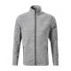 2. Bluza polar Malfini Micro Factor M MLI-852M3