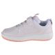 6. Buty Kappa Fogo K 260989K-1021