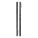 6. Tablet Xiaomi Redmi Pad 2 4/128GB LTE Gray