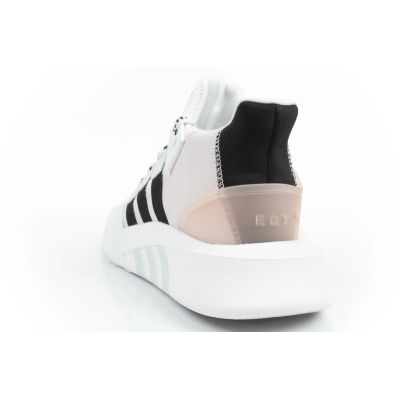 32. Buty adidas Eqt Bask Adv W EE5043